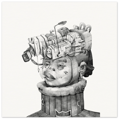 8669d0ef-118d-464a-9d5f-8682774121f9