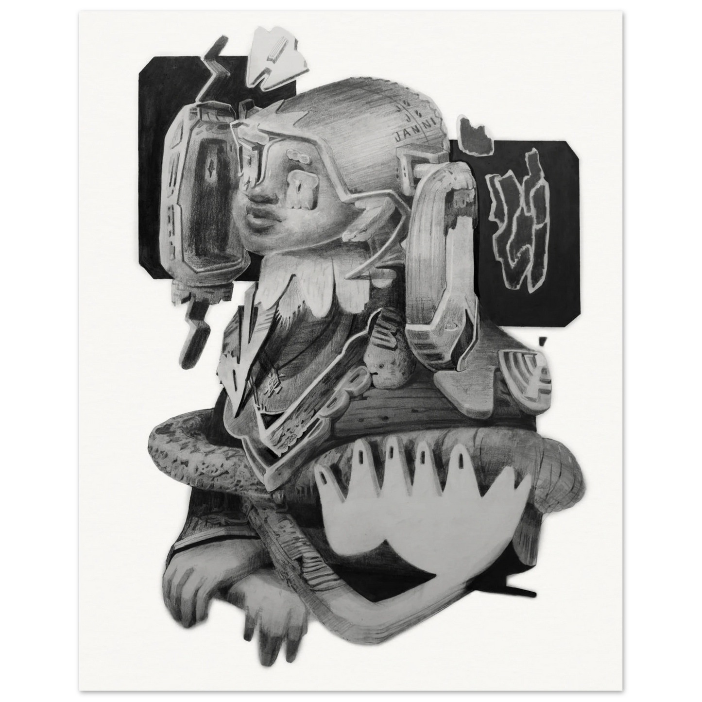 938bb9bf-b400-4eb0-8628-0239c3971694