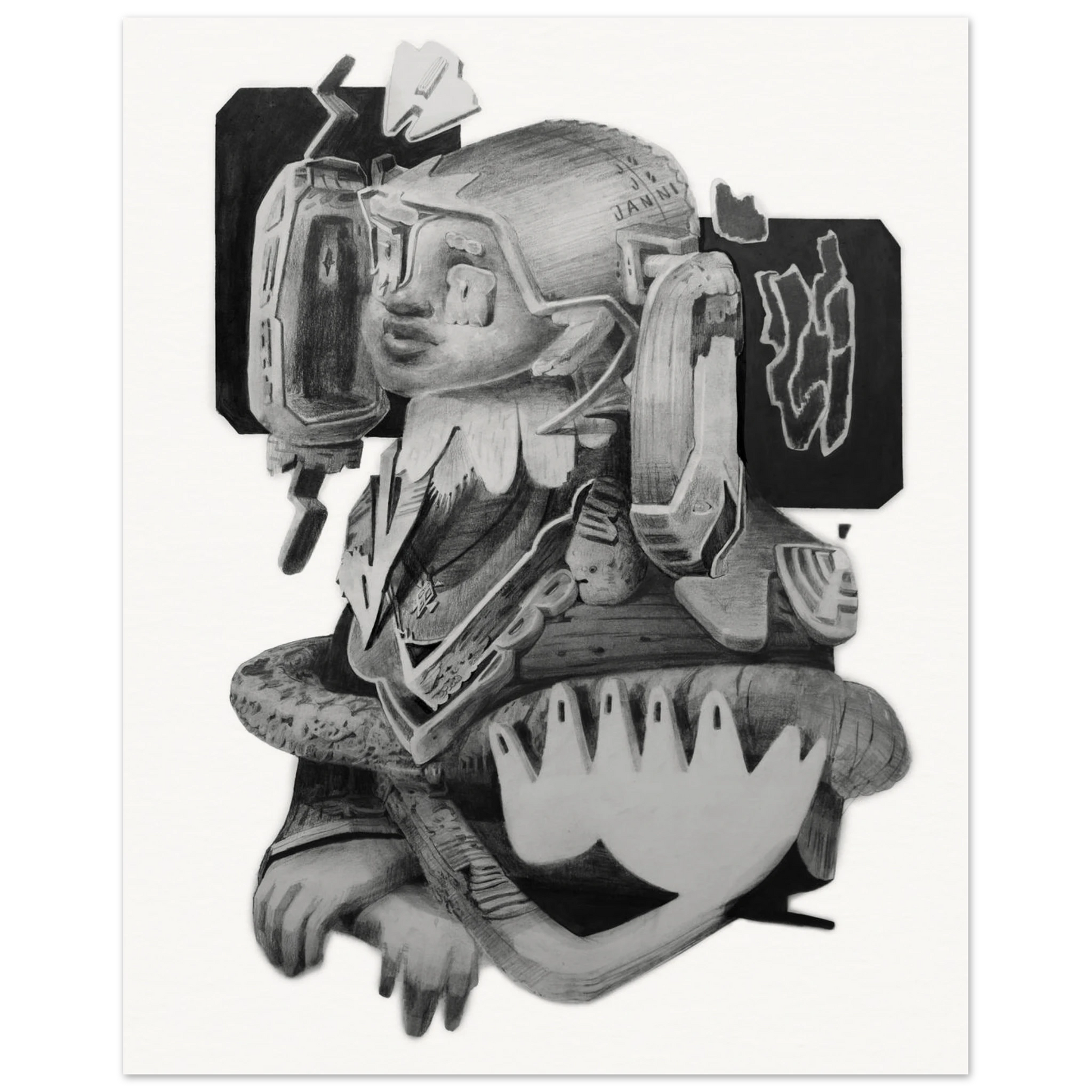 938bb9bf-b400-4eb0-8628-0239c3971694