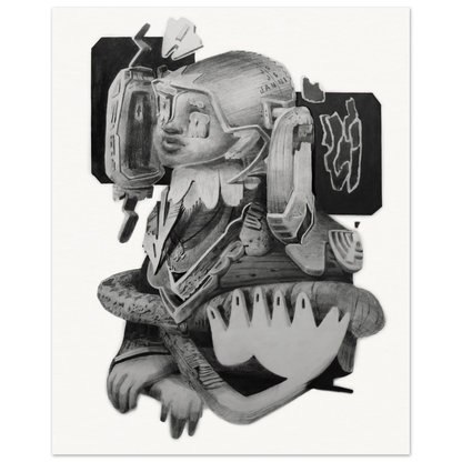 938bb9bf-b400-4eb0-8628-0239c3971694