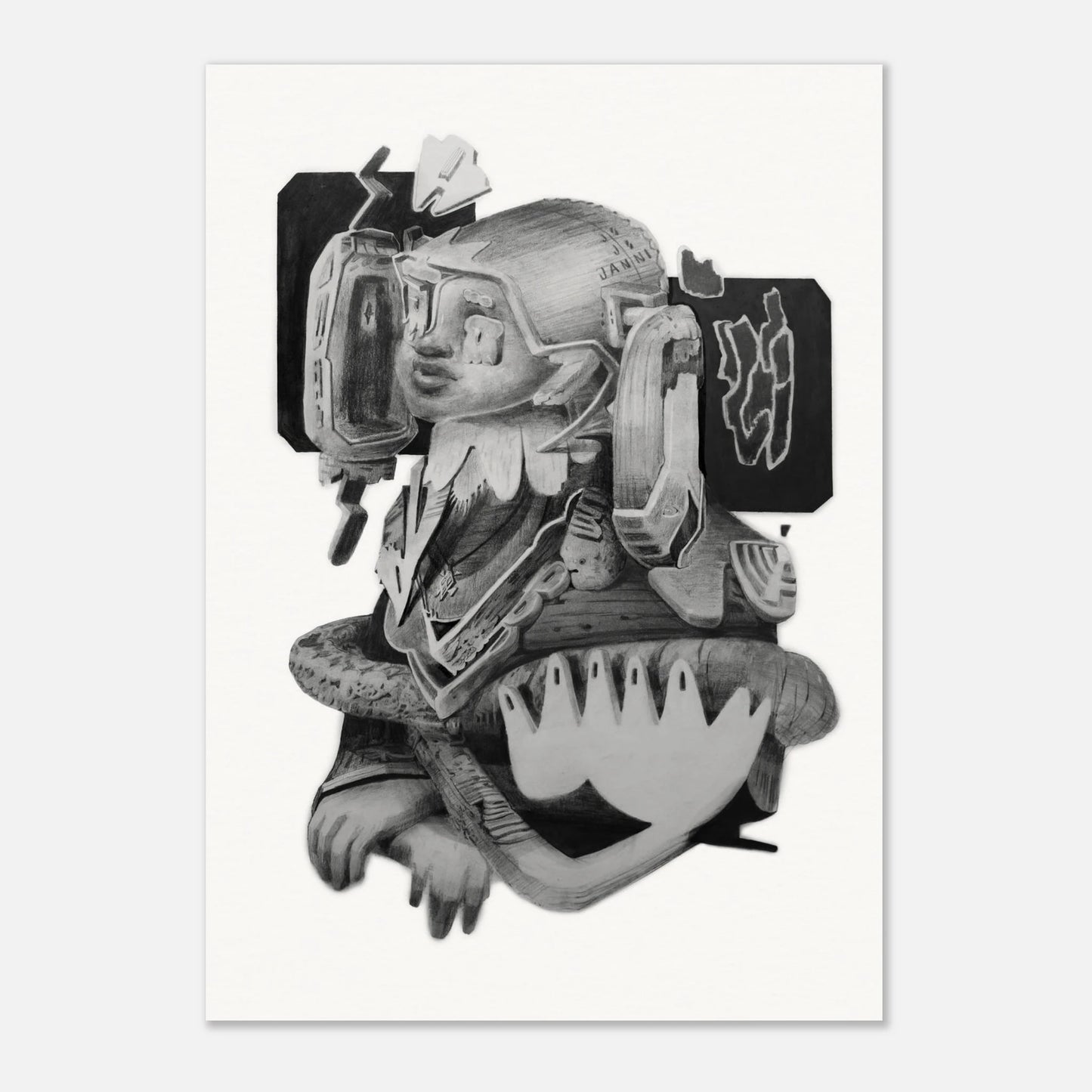 940874ff-e272-48b7-8aa3-c2edf999770e