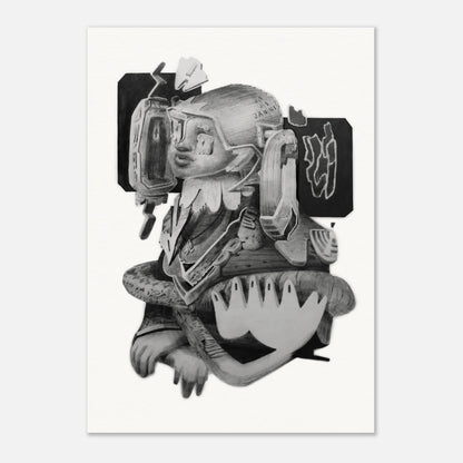 940874ff-e272-48b7-8aa3-c2edf999770e