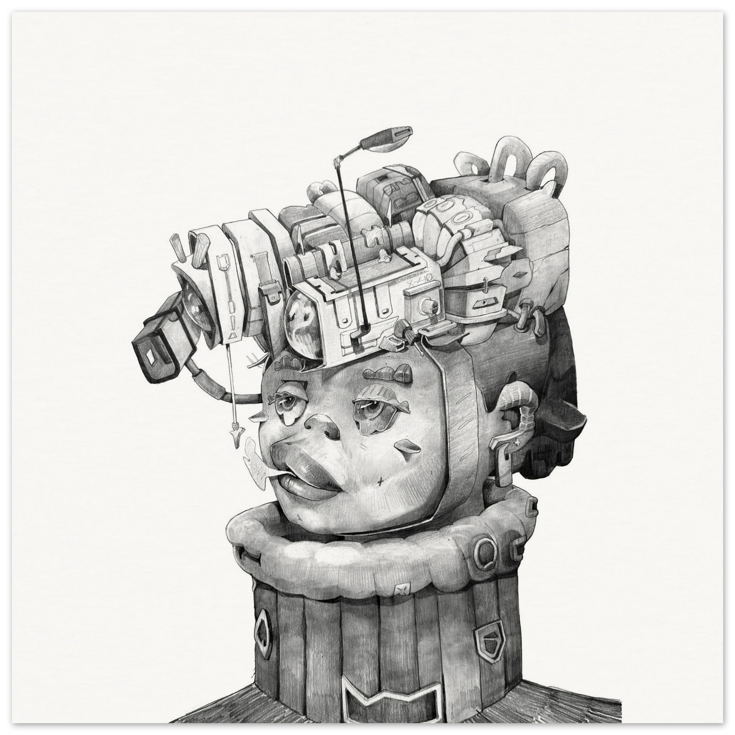 95b3387d-5f03-4073-8062-fee1925dd410