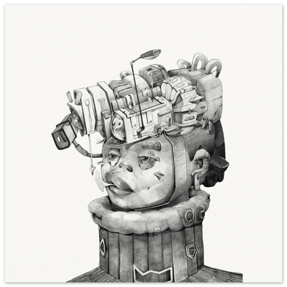 95b3387d-5f03-4073-8062-fee1925dd410