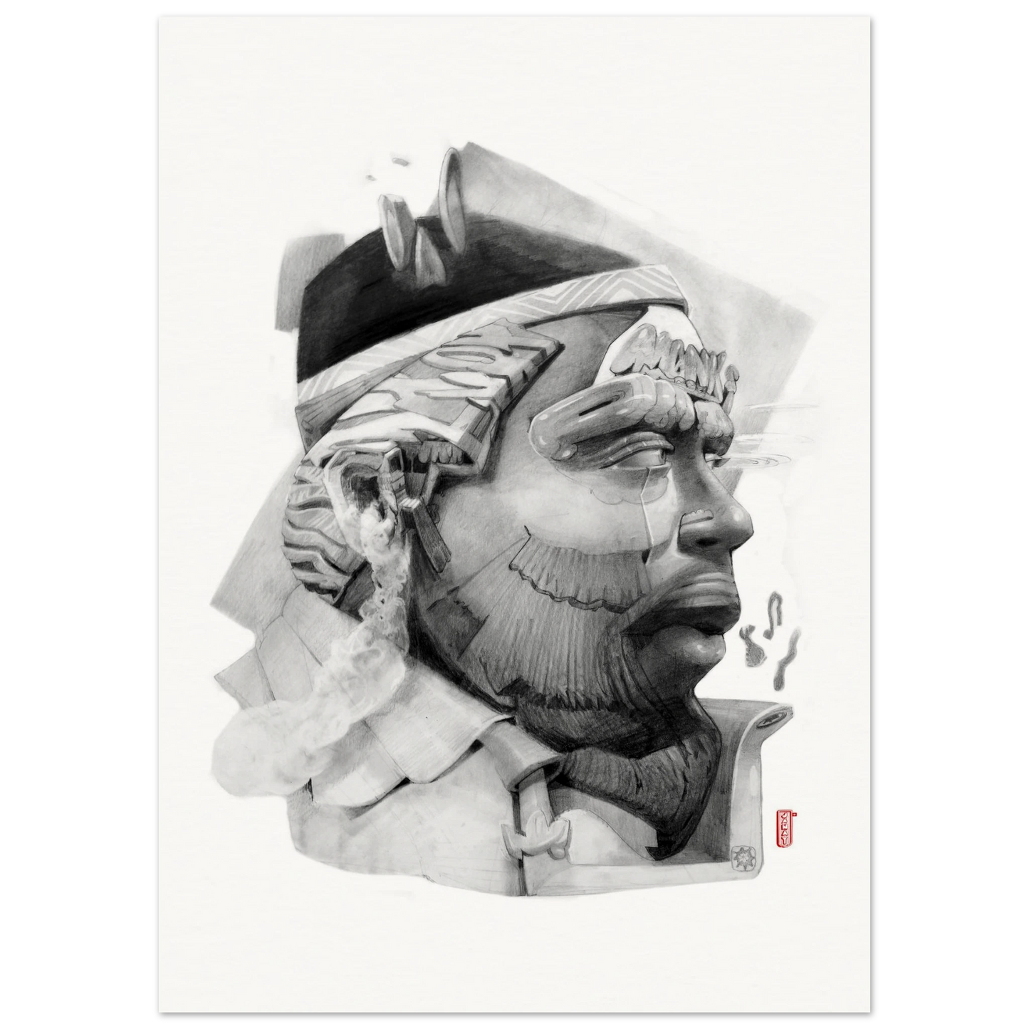 98f83daf-a32d-46dd-aeee-88cb85692490