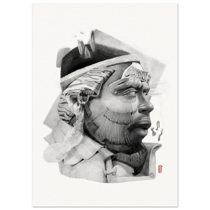 98f83daf-a32d-46dd-aeee-88cb85692490