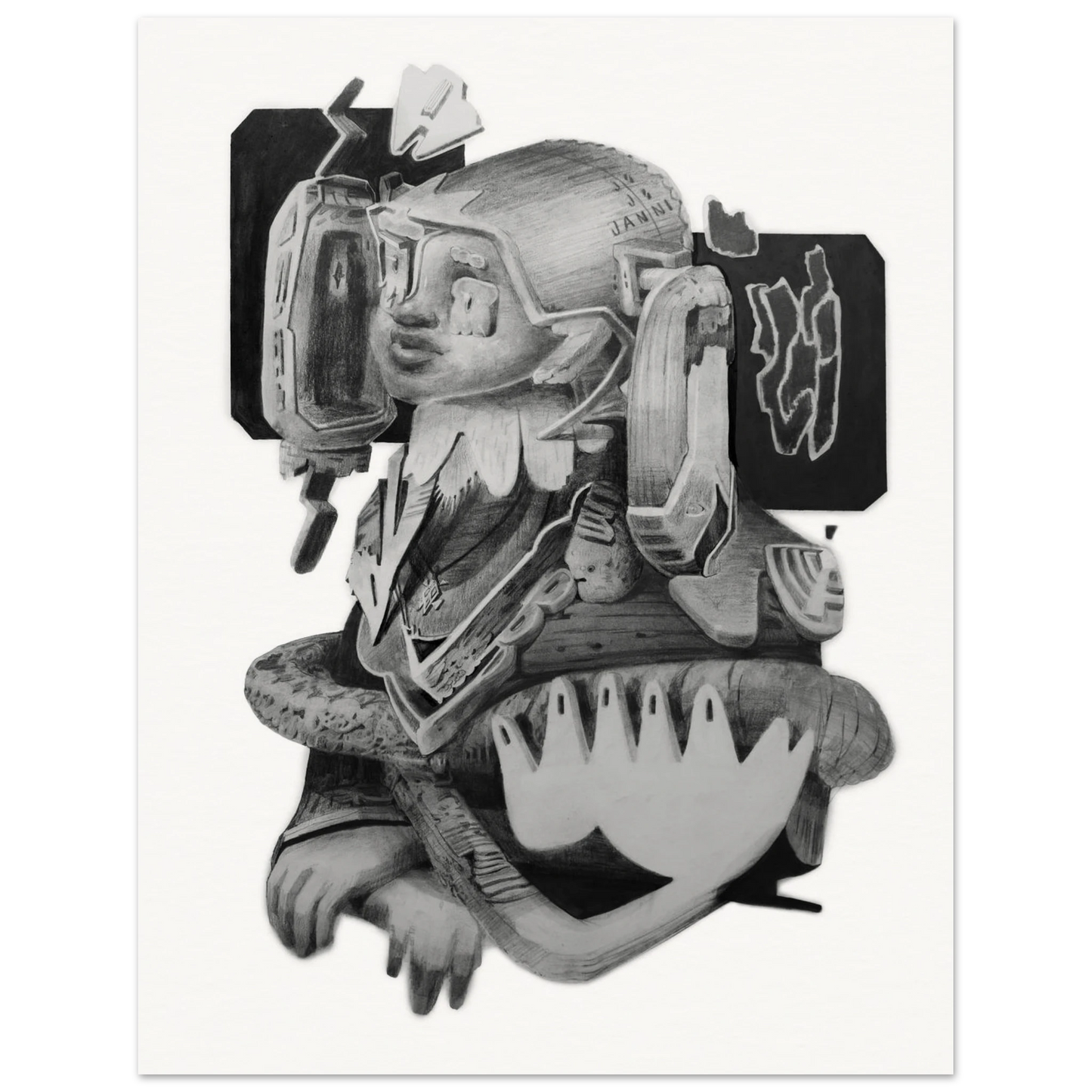 9d97e351-8628-43a5-b916-82bfae521aa2