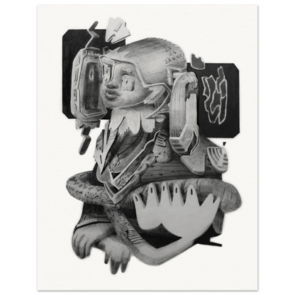 9d97e351-8628-43a5-b916-82bfae521aa2