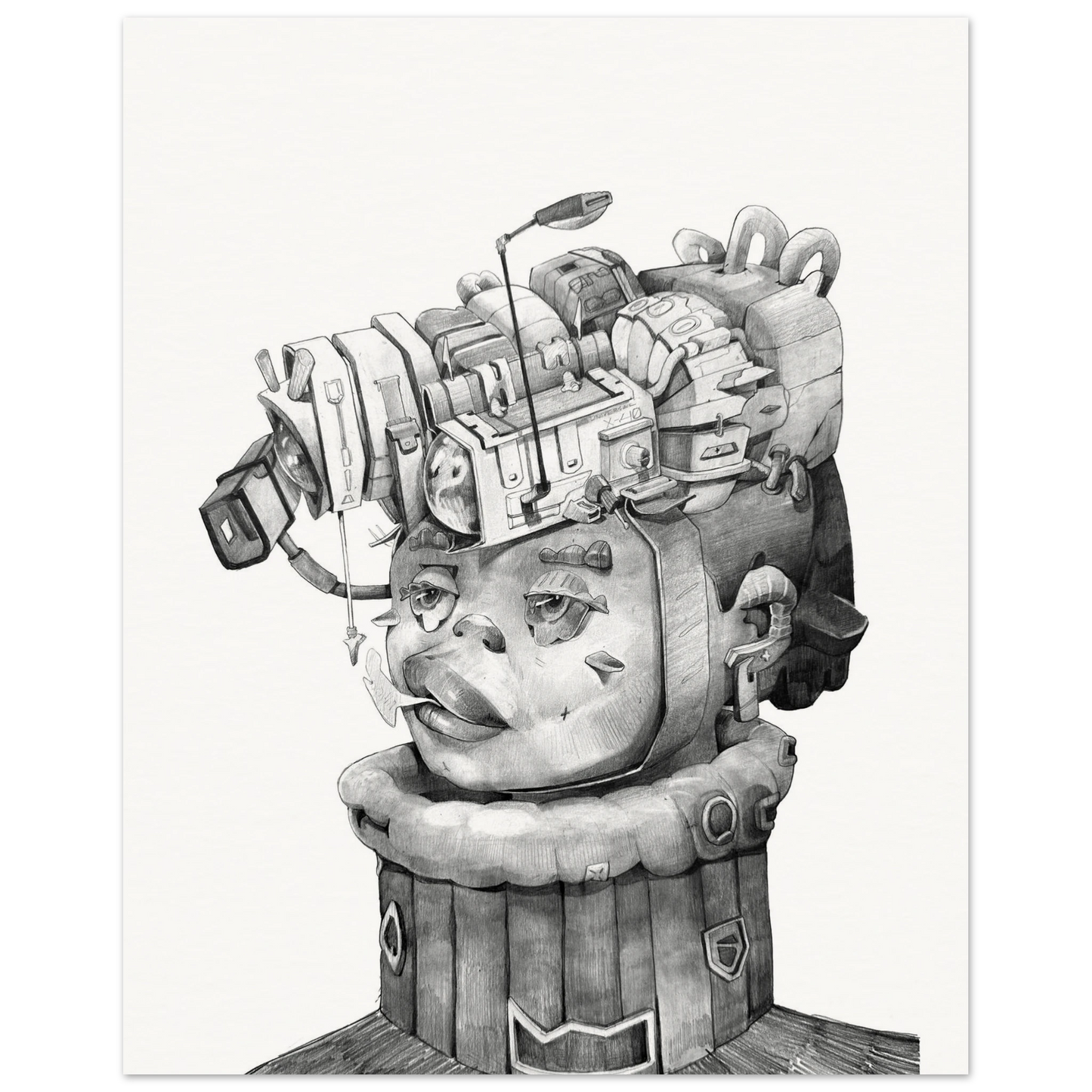 a043f42d-0027-4e60-969f-557bc4f6016d