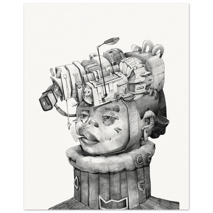 a043f42d-0027-4e60-969f-557bc4f6016d