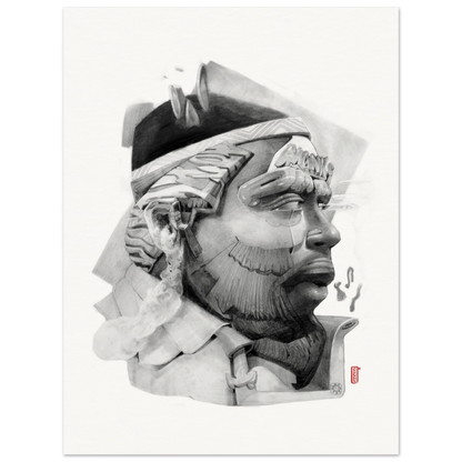 a05f121b-374a-43df-81ae-ec241fe7a254