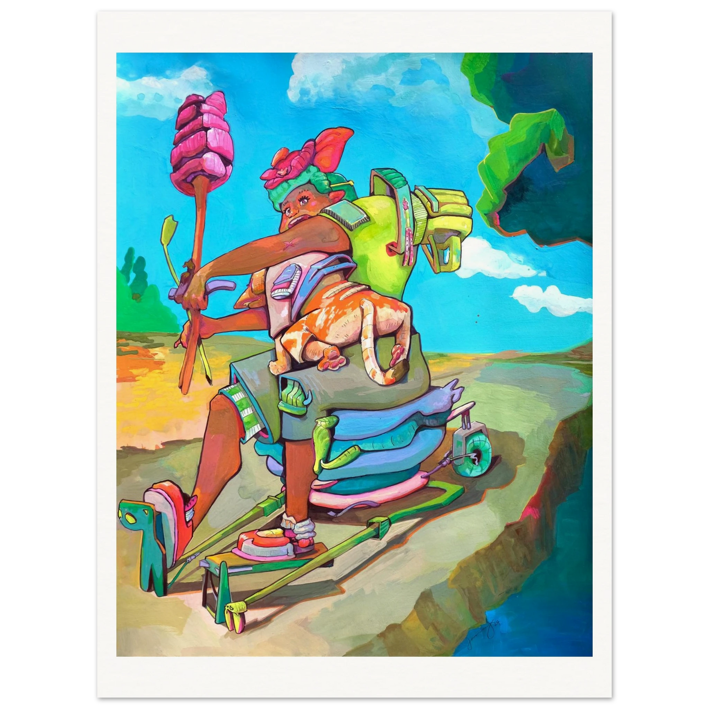 a0dbbb7d-69fa-4e6f-825b-b086901a8b4a