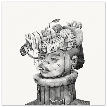 a594f872-8df6-4325-a5e4-4435bcf1b185