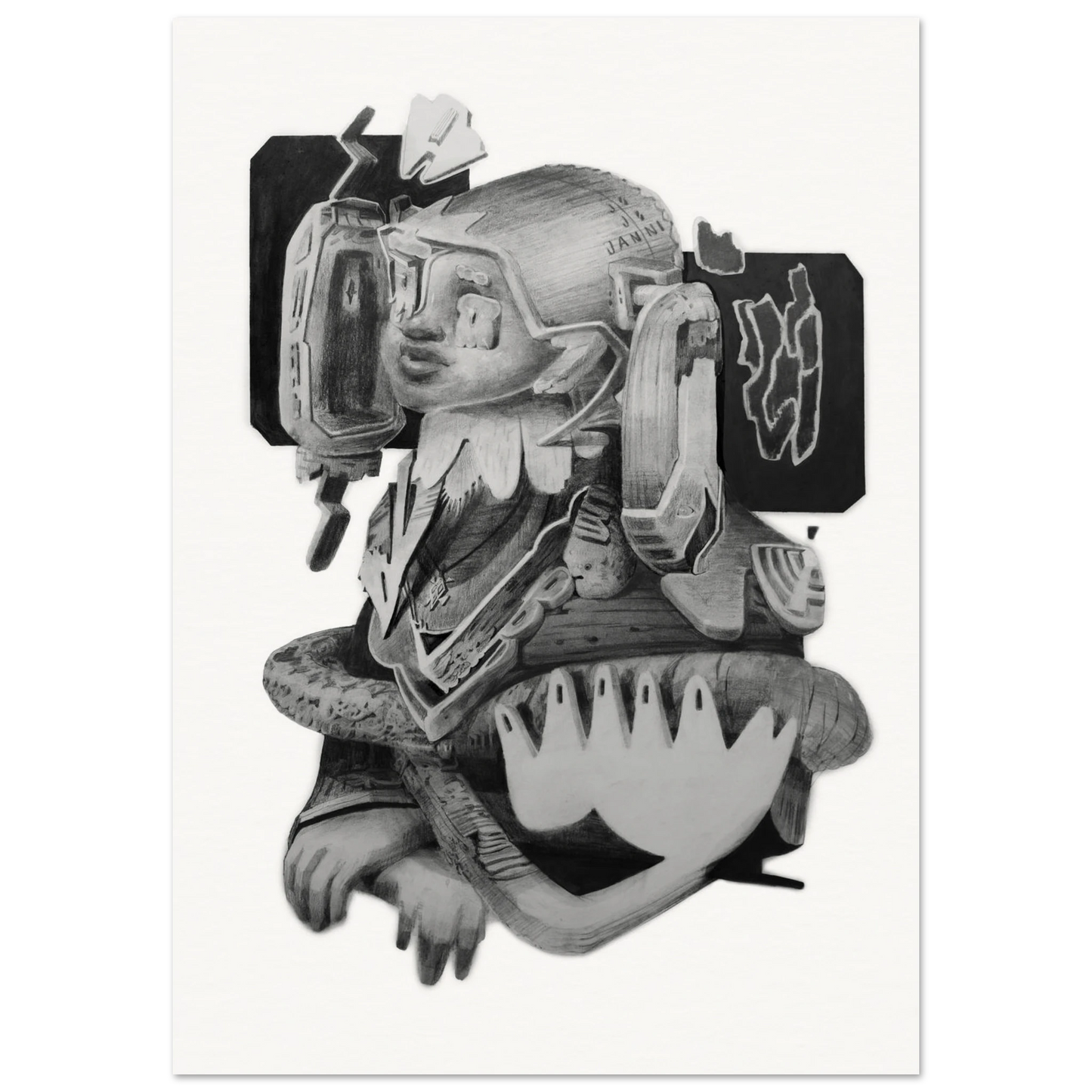 a7dc177a-730e-447d-adaa-67ae531d3ae0