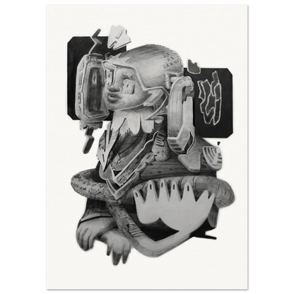 a7dc177a-730e-447d-adaa-67ae531d3ae0