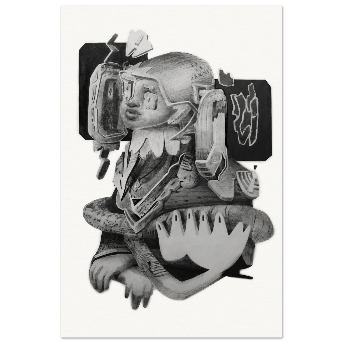 aadd27eb-a24d-44d9-9b42-35143cf78aa7