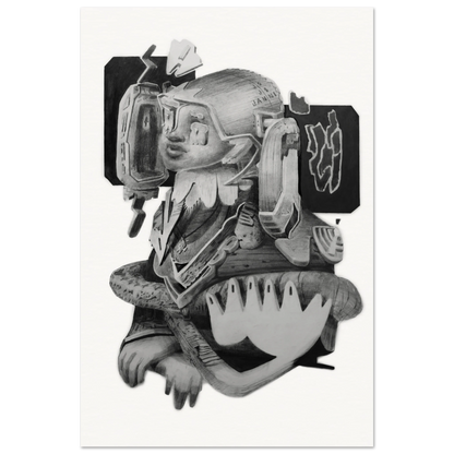 aadd27eb-a24d-44d9-9b42-35143cf78aa7