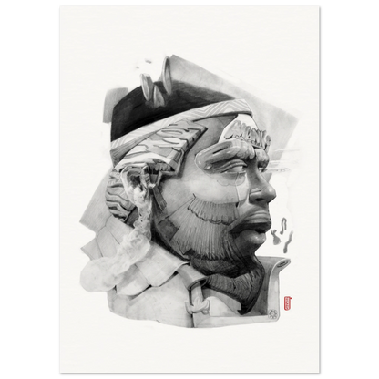 b4c1db85-9b7d-4afd-a880-ae46e6a8efbc