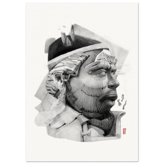 b4c1db85-9b7d-4afd-a880-ae46e6a8efbc