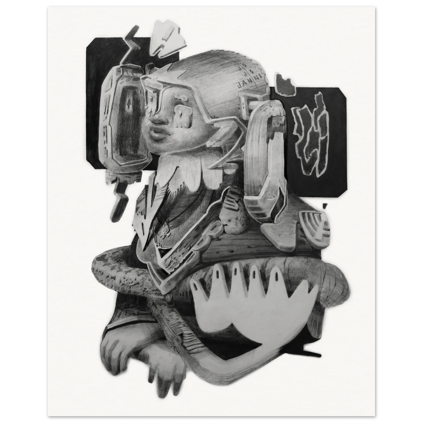 b65480ec-da18-492c-8975-6b817119753c