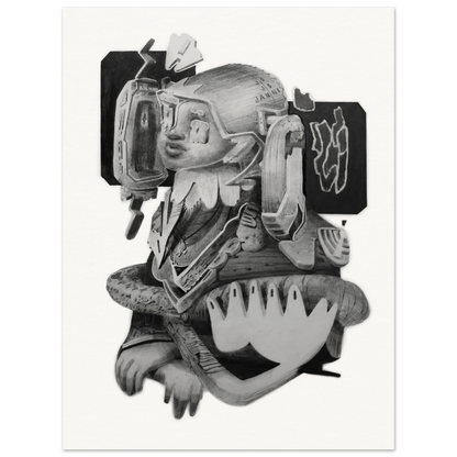 b95f685d-6e63-472e-94ab-5e82936d88d5