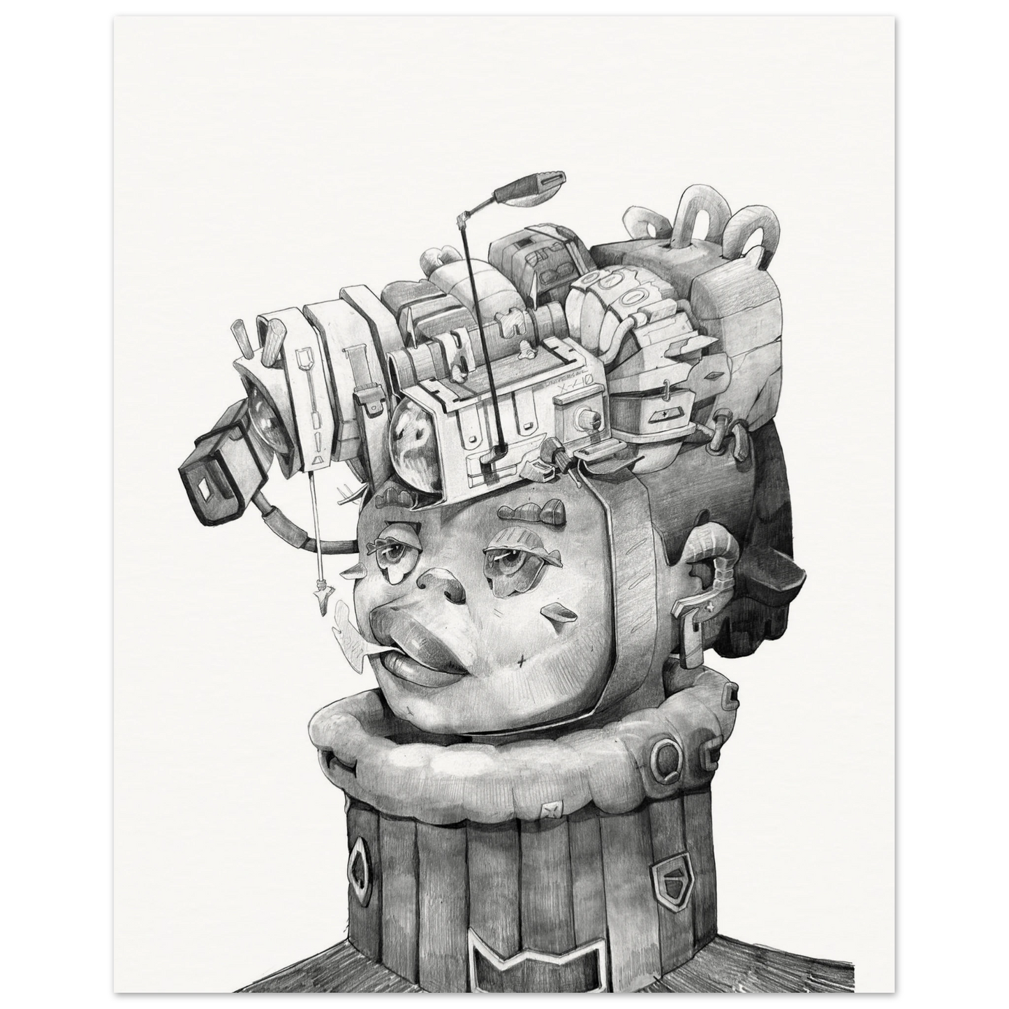 be9d7c2e-c5d0-45b9-9e60-99b43c969c6b