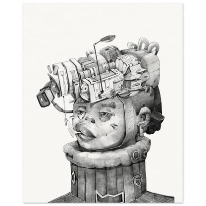 be9d7c2e-c5d0-45b9-9e60-99b43c969c6b