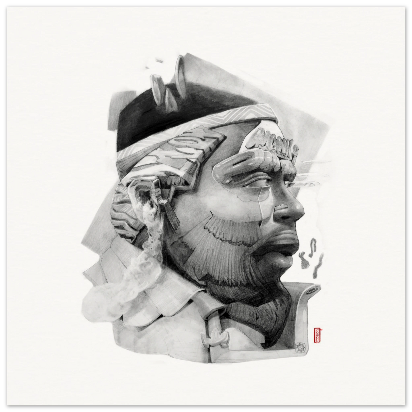 d51137fa-3bca-49c2-9d10-c889585284ee