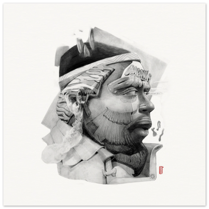 d51137fa-3bca-49c2-9d10-c889585284ee