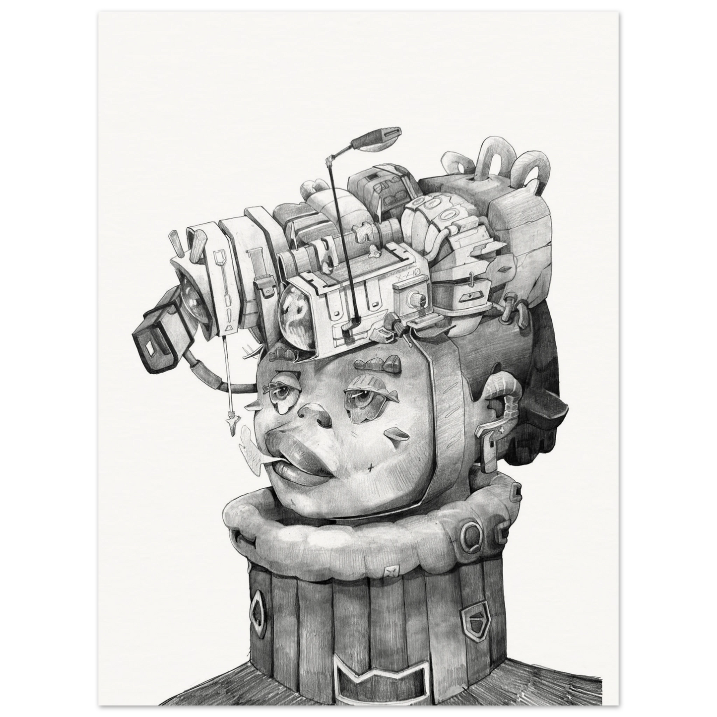 d9800468-d0b6-4ca5-b420-c793a52ee48f