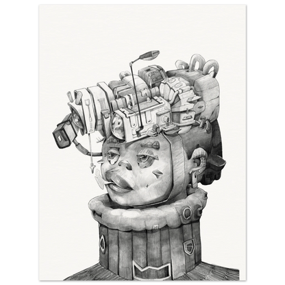 d9800468-d0b6-4ca5-b420-c793a52ee48f