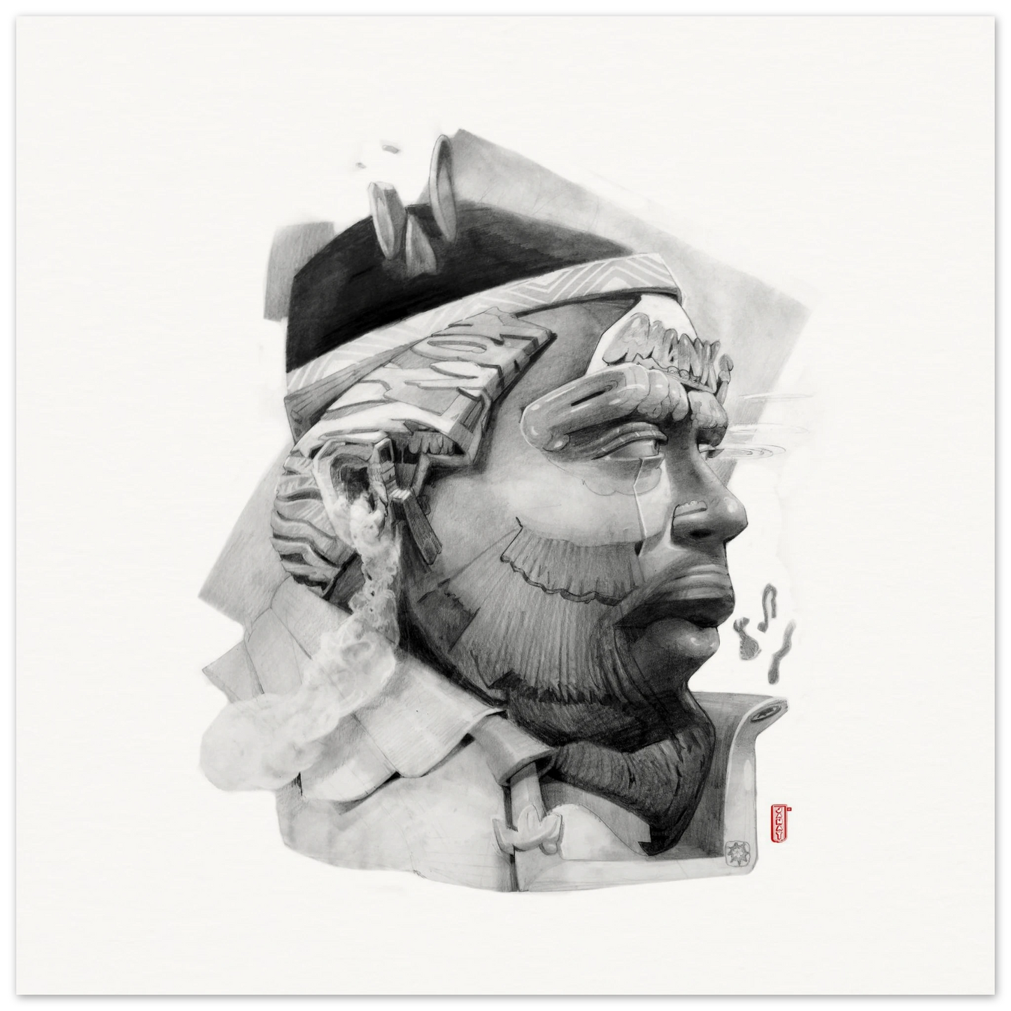 dced4110-c79e-4e61-8f9b-985bb5510188