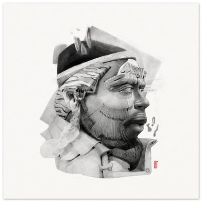 dced4110-c79e-4e61-8f9b-985bb5510188