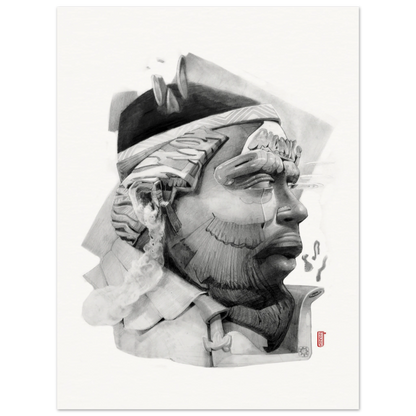 e279ab11-374e-48b3-8275-83ada537712a