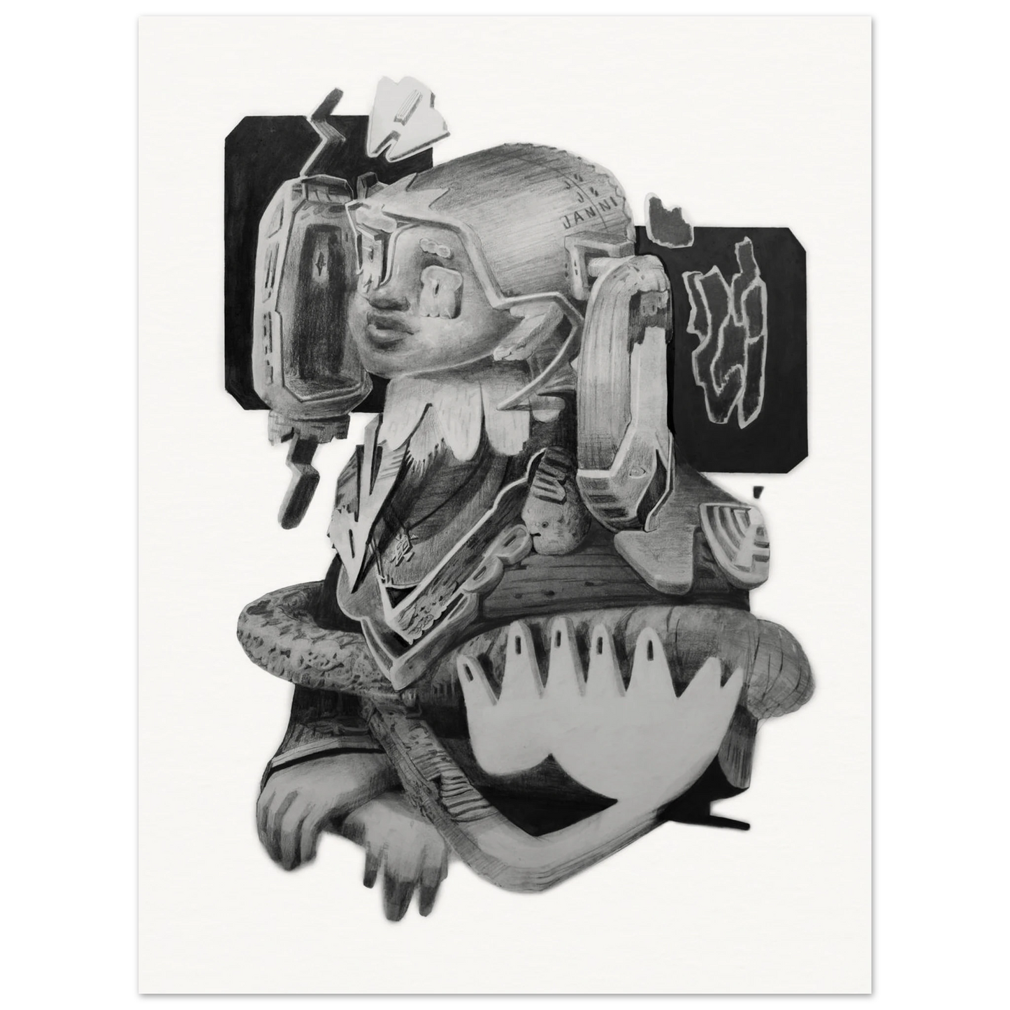 e51c32b9-67ce-427b-8d91-15ad55401a76