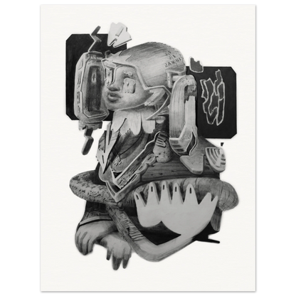 e51c32b9-67ce-427b-8d91-15ad55401a76