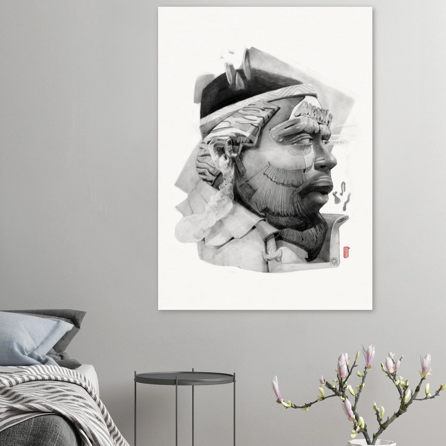 ea18786a-5b88-46c5-a6db-dca3be9fae79