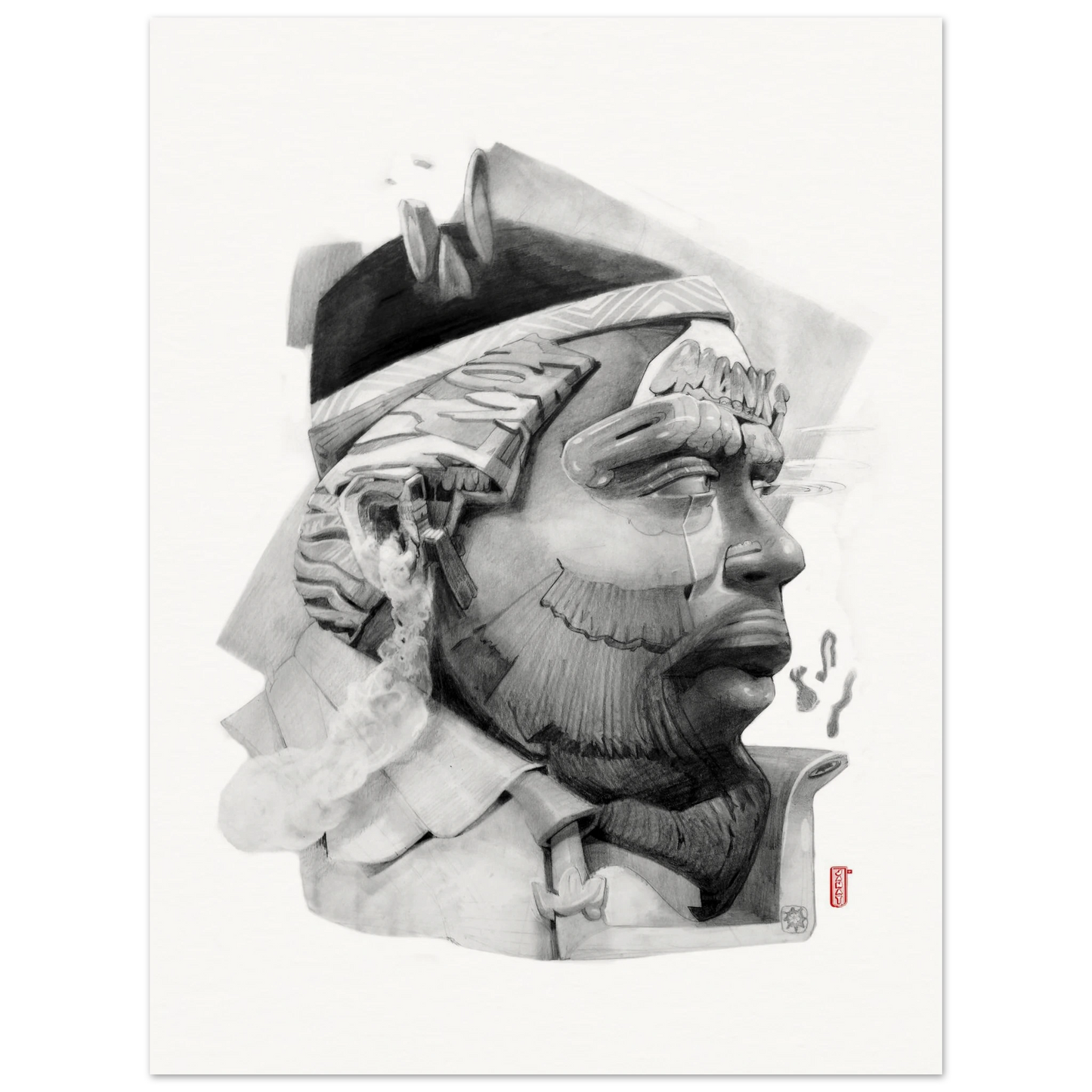 eb1cb953-6b6d-40be-a65e-e7871c837142