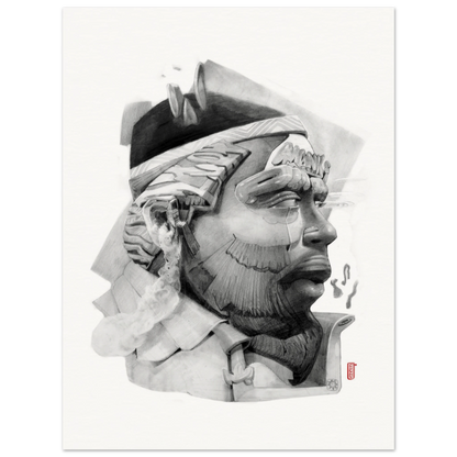 eb1cb953-6b6d-40be-a65e-e7871c837142