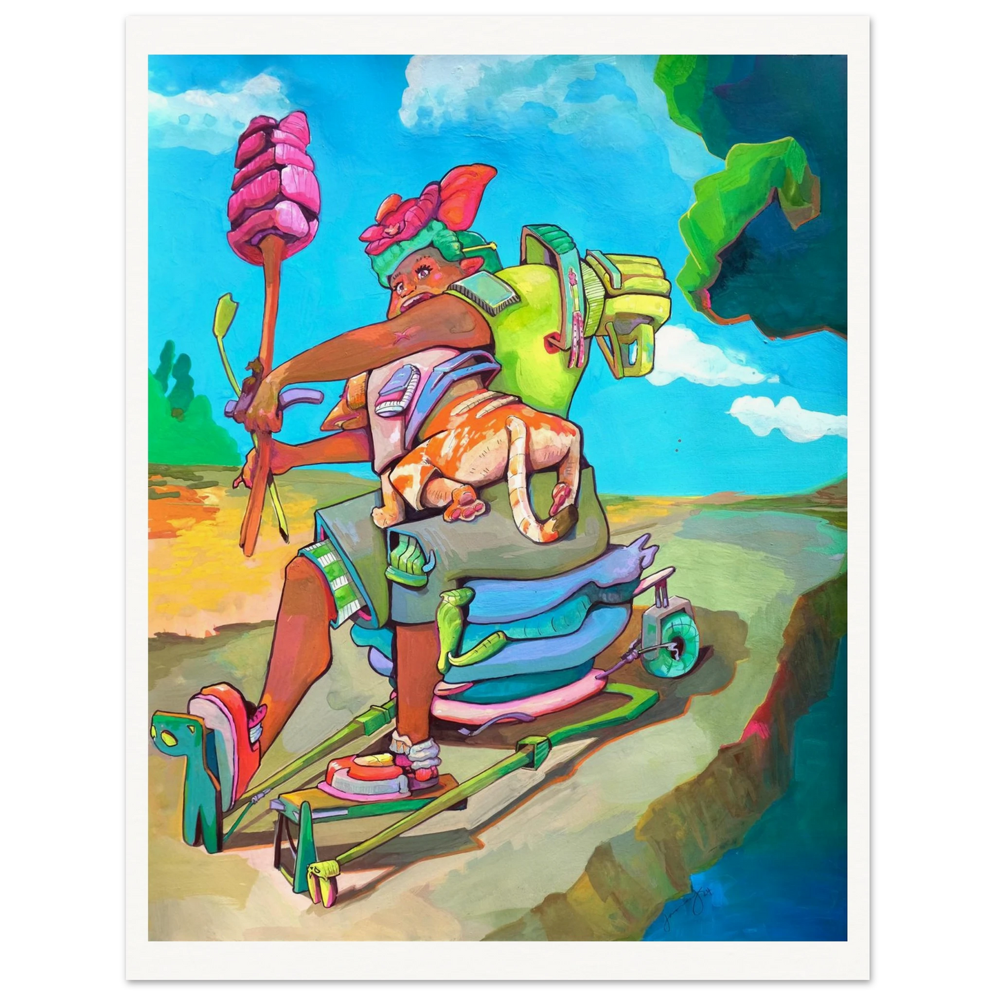 eb53e523-25cb-40f9-9b80-6f9bf1f4c48a