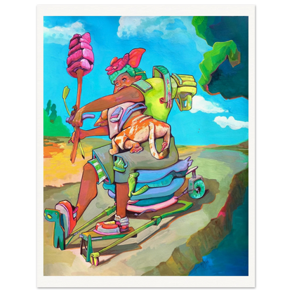 eb53e523-25cb-40f9-9b80-6f9bf1f4c48a