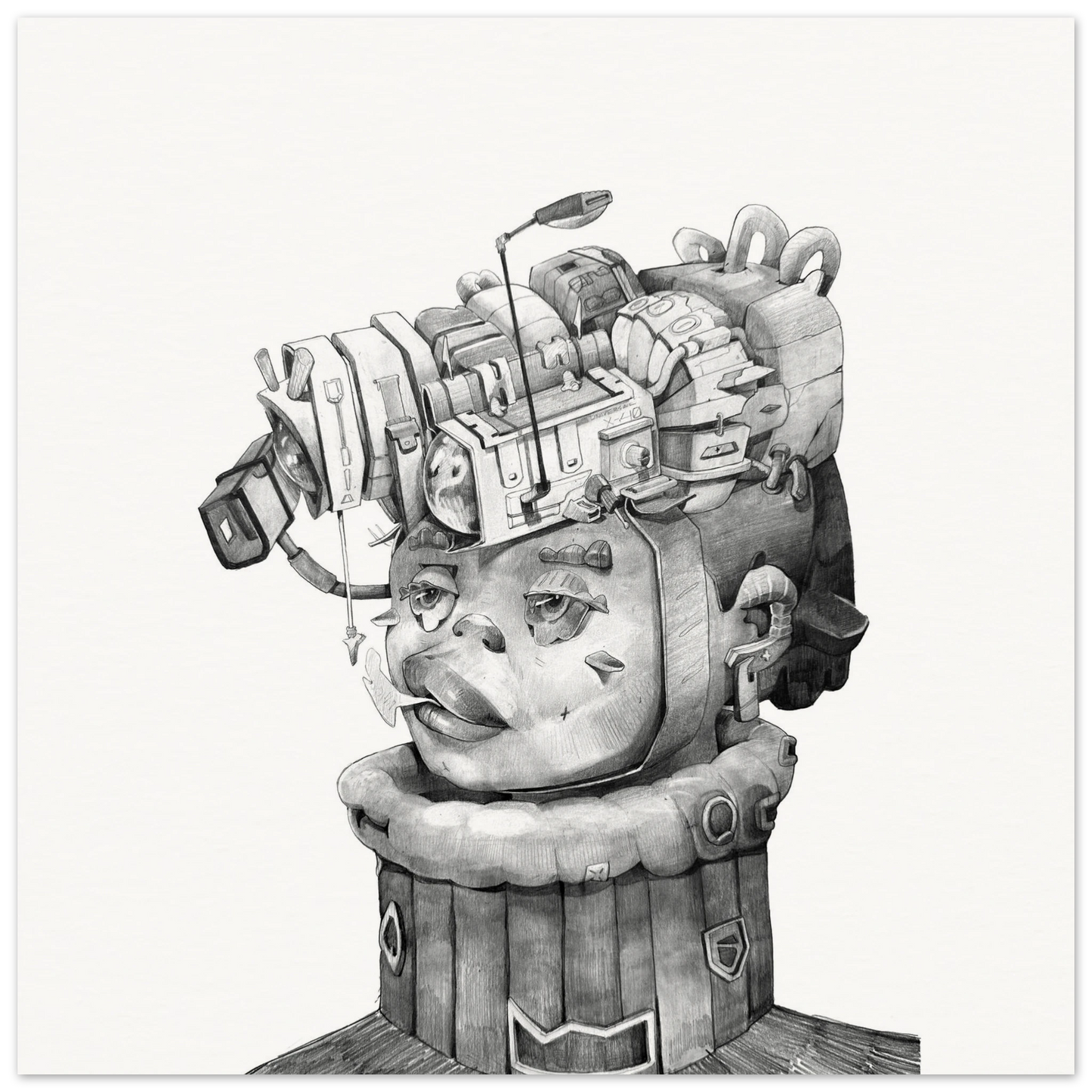 ee168f54-c4c8-4a81-ba71-3e067eddd5bd