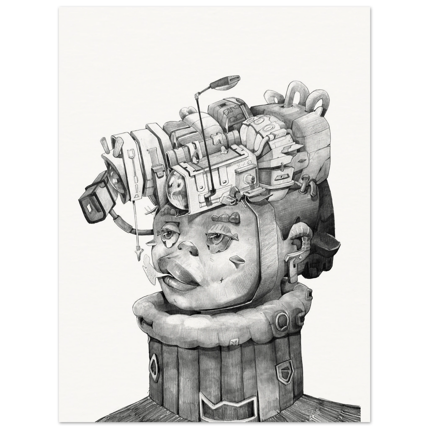 f083425c-49d7-46bd-9fff-bf9c63bb3647