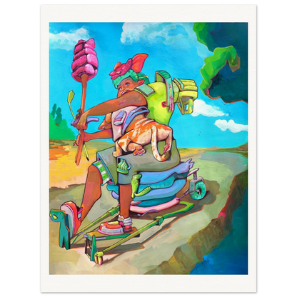 f1c5844f-fa74-45ce-aa7c-bc82d4912a5e